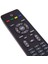 Nexon SRC-4104 LCD Tv Kumandası 5