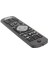Philips 32PFS4132/12 Smart LED Tv Kumandası 4