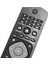 Philips 32PFS4132/12 Smart LED Tv Kumandası 5