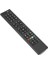 Vestel 42PF7017 LED Tv Kumandası 1