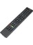 Vestel 42PF7017 LED Tv Kumandası 4