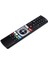Regal 49R856 4K Smart LED Tv Kumandası 3
