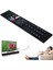 Regal 50R754 Smart LED Tv Kumandası 3