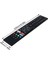 Regal 50R754 Smart LED Tv Kumandası 4