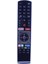 Regal 4K Smart LED Tv Kumandası 1