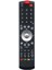 Toshiba 42WL66Z Tv Kumanda 1