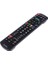 Panasonic Vıera N2QAYB000350 LCD LED Plazma Tv Kumanda 2