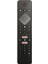 Philips 43PUS6504 4K UHD Smart LED Tv Kumandası 1