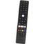 Toshiba 65U6763DB LED Tv Kumandası 1