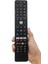 Toshiba 65U6763DB LED Tv Kumandası 4
