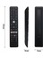 Toshiba 65U6763DB LED Tv Kumandası 5