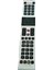 Regal-Seg-Tecwood-Finlux-Hi-Level Tv Kumandas Beyaz 1