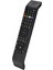 Vestel-Seg-Regal RTV-32140 LCD LED Tv Kumandası 1
