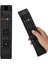 Vestel-Seg-Regal RTV-32140 LCD LED Tv Kumandası 3