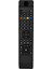Vestel-Seg-Regal RTV-32140 LCD LED Tv Kumandası 5