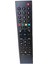 Grundig Tp6 TP6187R LED Tv Kumandası 1