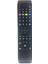 Seg 40182B Uydu Alıcılı LED Tv Kumandası 1
