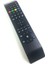 Seg 40182B Uydu Alıcılı LED Tv Kumandası 3