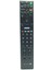 Sony Bravia LCD Tv Kumanda RM-ED013 1