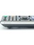 Sony Bravia LCD Tv Kumanda RM-ED013 3