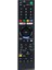 Sony URC1518 Universal Lcd-Led Android Tv Kumanda 1