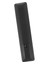 Toshiba 49U6763DAT LED Tv Kumandası 2