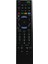 Sony RM-ED053 Tv Kumandası 1