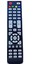 Awox Smart LED Tv Kumandası 1