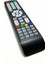 Awox A 2143 Us Smart LED Tv Kumandası - 43'' 1