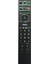 Sony Bravıa RM-ED013 Lcd-Led-Plazma Tv Kumandası 1