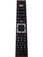 Vestel RCA-4995 Smart LED Tv Kumandası 1