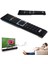 Vestel RCA-4995 Smart LED Tv Kumandası 2