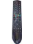 Vestel LED Plazma LCD Tv Kumandası 1
