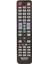 RM-L1015 LCD Plazma LED Tv Kumandası 1
