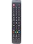 Dijitsu DJT50SF Smart LED Tv Kumandası 1