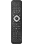 RM-L1128 3D LCD Plazma LED Tv Kumandası 1