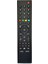 Arçelik A48-LW-5433 LED Tv Kumanda 1