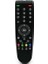 Arçelik-Beko Rc-Yc1 LCD Tv Kumandası 1