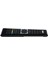 Vestel RCA-4995 Smart LED Tv Kumandası 3