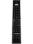 Vestel RCA-4995 Smart LED Tv Kumandası 5