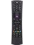 Vestel 40FD5050 Uydu Alıcı LED Tv Kumandası 1