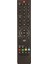 Sunny GCBLTV32A(RF)-C9 LCD LED Tv Kumandası 1