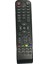 Sunny A-22/ Nec - 007 LED Tv Kumandası 1