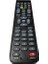 Onvo 2200-EDR01NV1 Smart LED Tv Kumandası 1