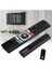 Telefunken 43TU7560 Android Tv Kumandası 5