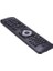 Philips 42PFL6687 Smart LED Tv Kumandası 3