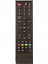 Sunny GCBLTV21A-C72 LCD LED Tv Kumanda 1