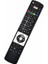 Telefunken 39TF6520 Smart LED Tv Kumandası 1