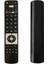 Telefunken 39TF6520 Smart LED Tv Kumandası 2