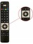 Telefunken 39TF6520 Smart LED Tv Kumandası 3